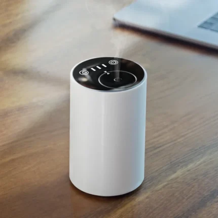 RM 15000 Cherry Cola